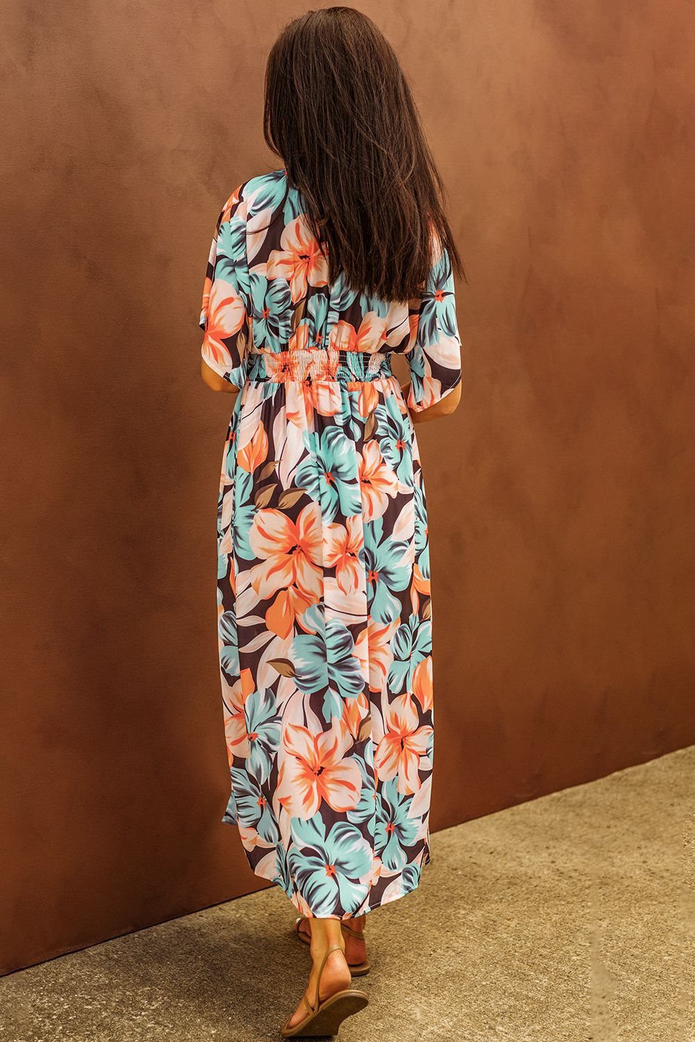 LC619757-14-2(001).jpg