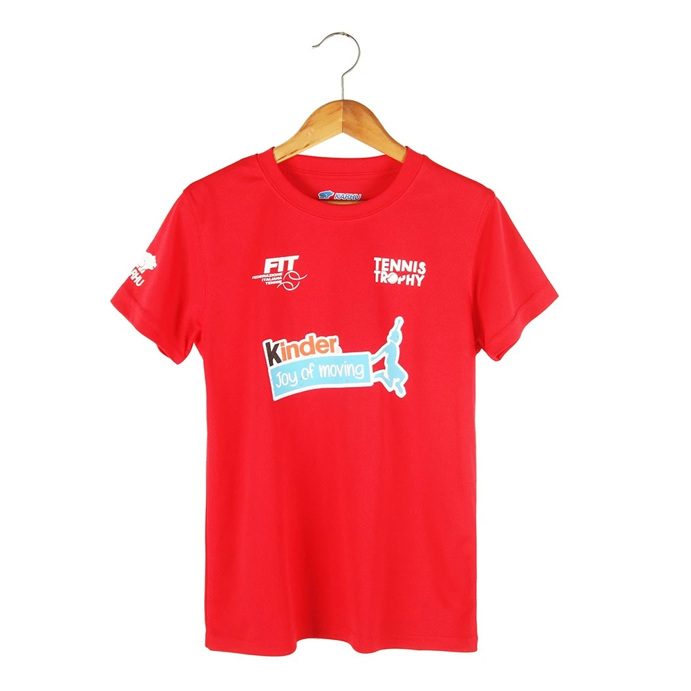 Kids T shirt (1).jpg Kids T shirt (1).jpg