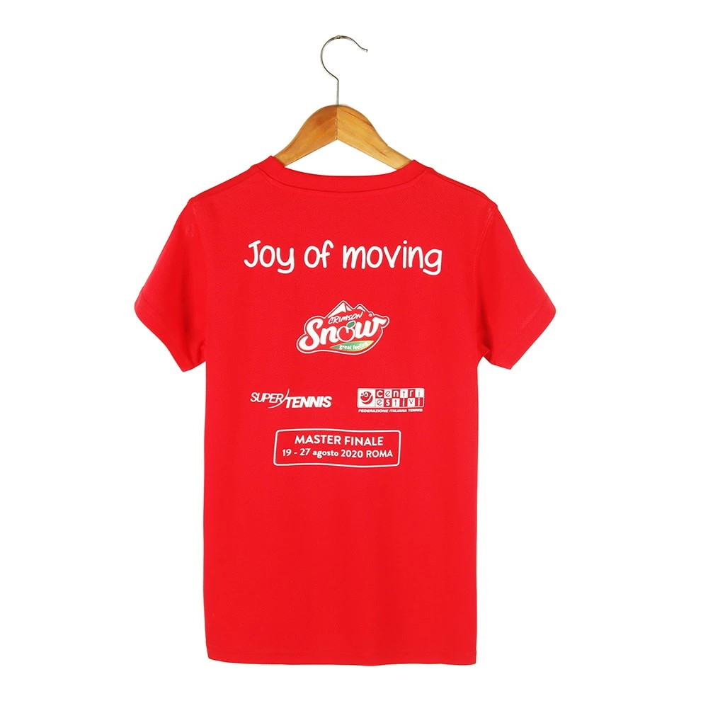 Kids T shirt (2).jpg Kids T shirt (2).jpg