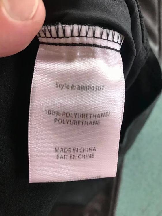 1 (5).jpg