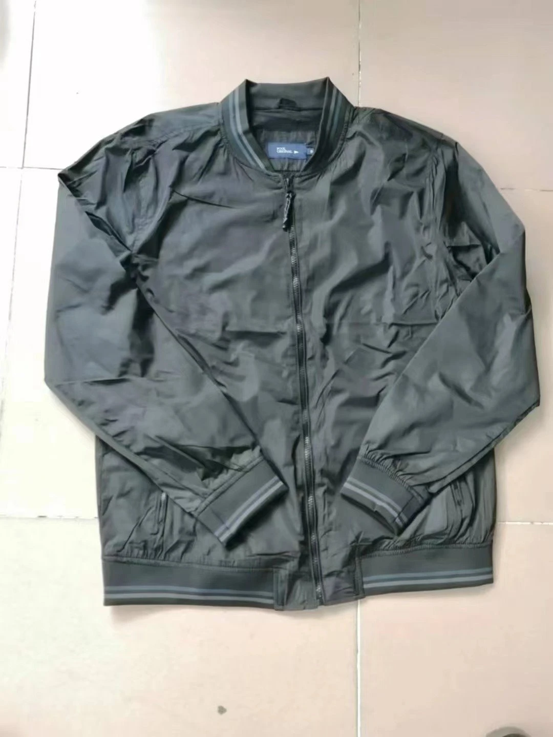 Men's bomber jacket (11).jpg Men's bomber jacket (11).jpg