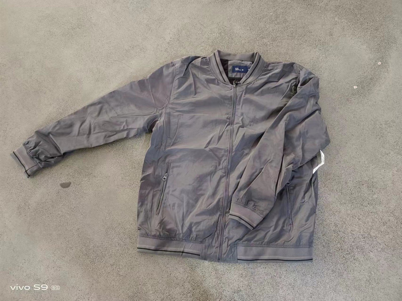 Men's bomber jacket (3).jpg Men's bomber jacket (3).jpg