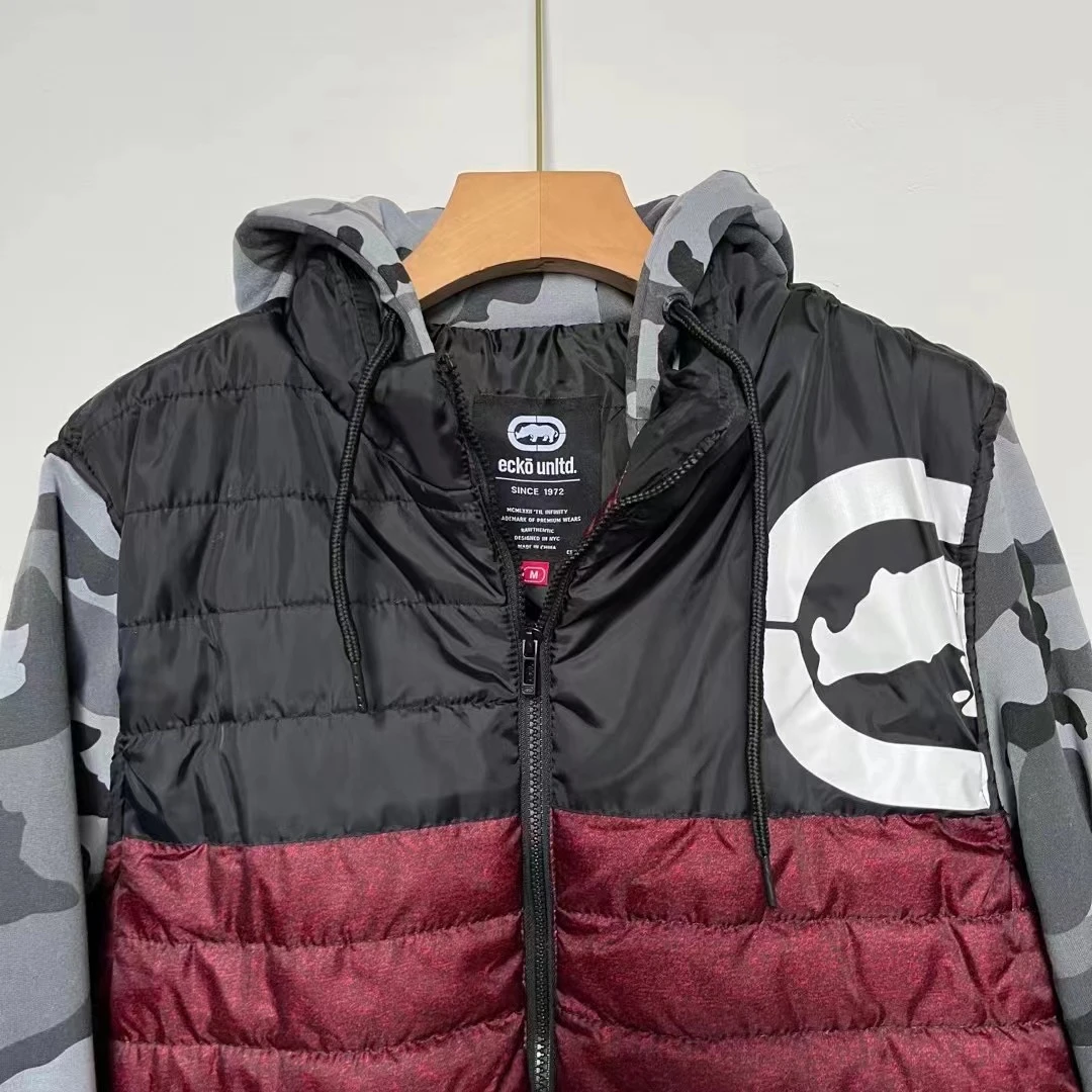 Men's 6 color coats (3) Men's 6 color coats (3)