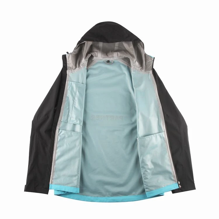 Men's High quality Outdoor jacket (4) Men's High quality Outdoor jacket (4)
