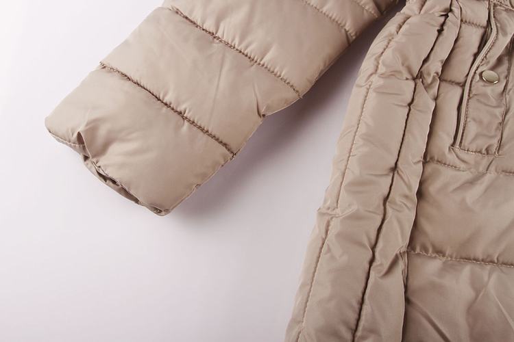 Women's High qualtiy Longline Coats (6).JPG