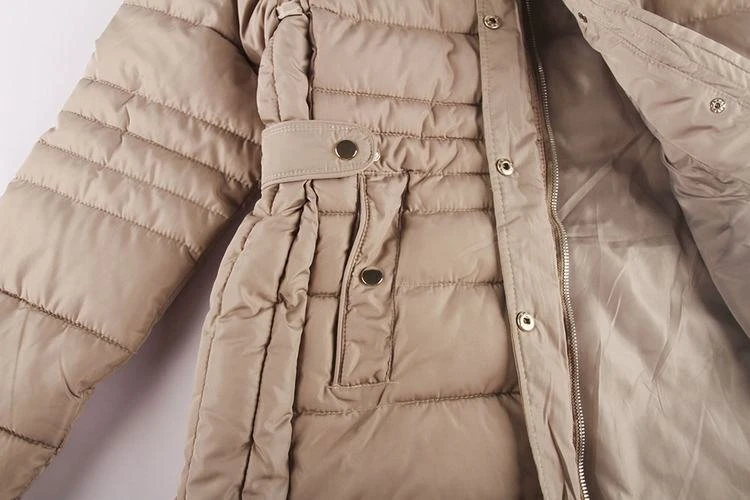 Women's High qualtiy Longline Coats (7).JPG