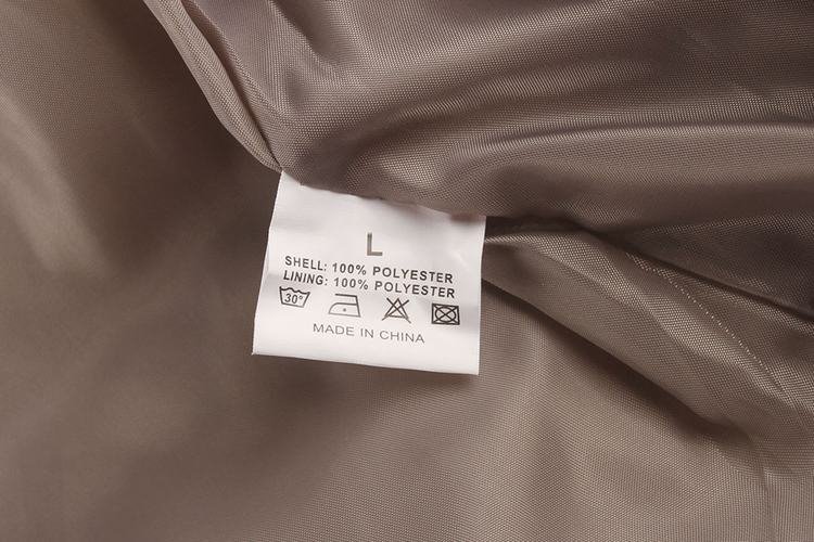 Women's High qualtiy Longline Coats (8).JPG