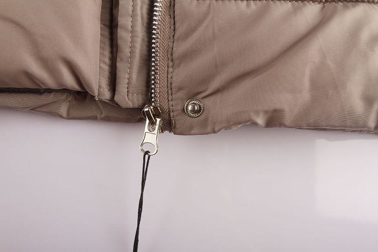 Women's High qualtiy Longline Coats (12).JPG