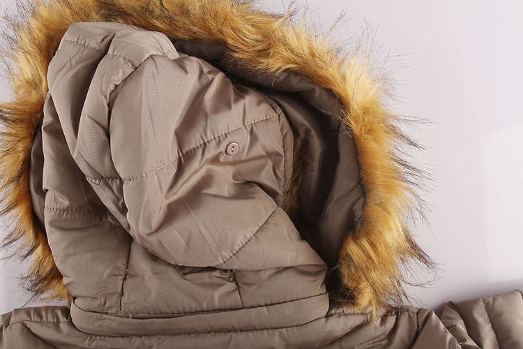Women's High qualtiy Longline Coats (13).JPG