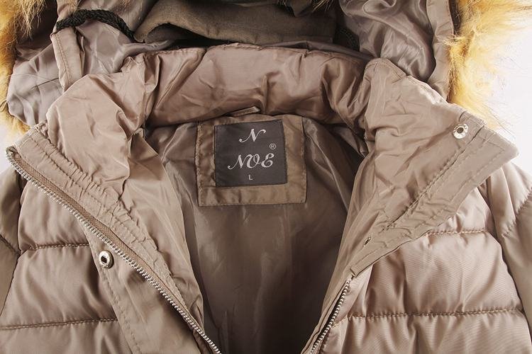 Women's High qualtiy Longline Coats (14).JPG