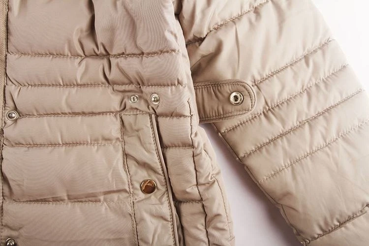 Women's High qualtiy Longline Coats (15).JPG