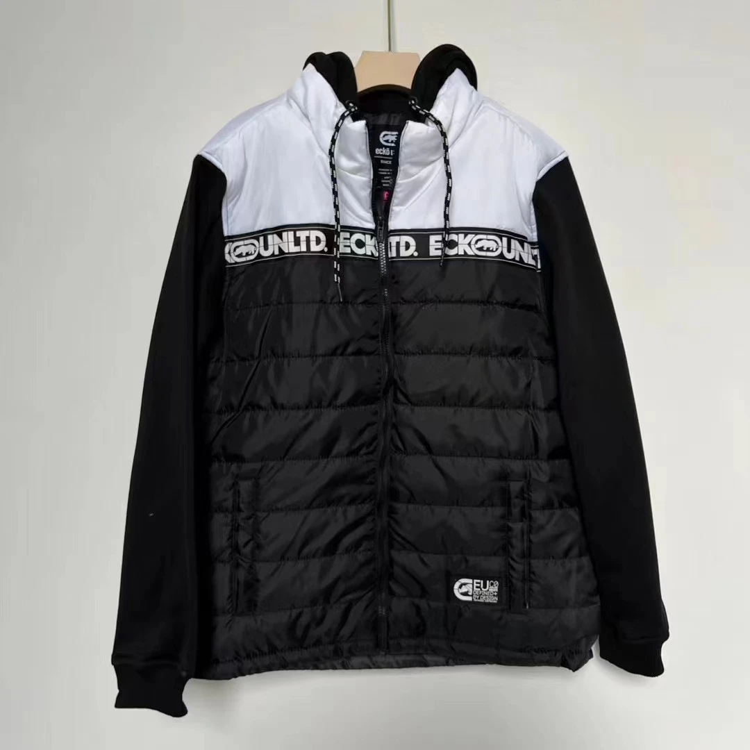 Men's 6 color coats (1) Men's 6 color coats (1)