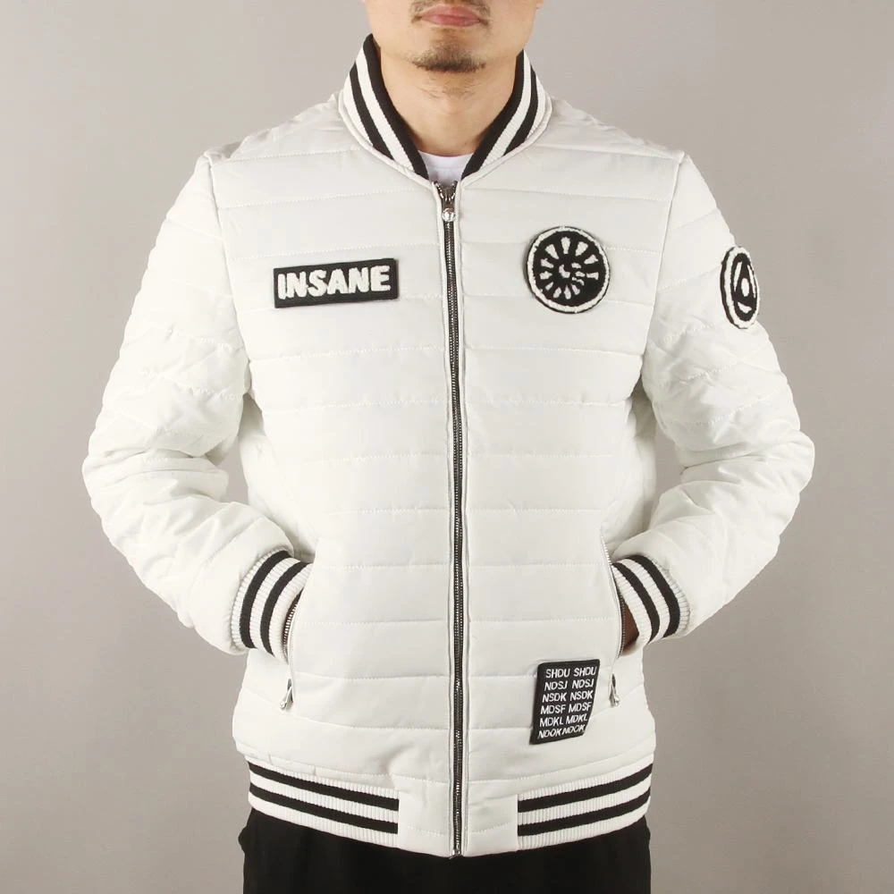 men's bomber coats (7) men's bomber coats (7)