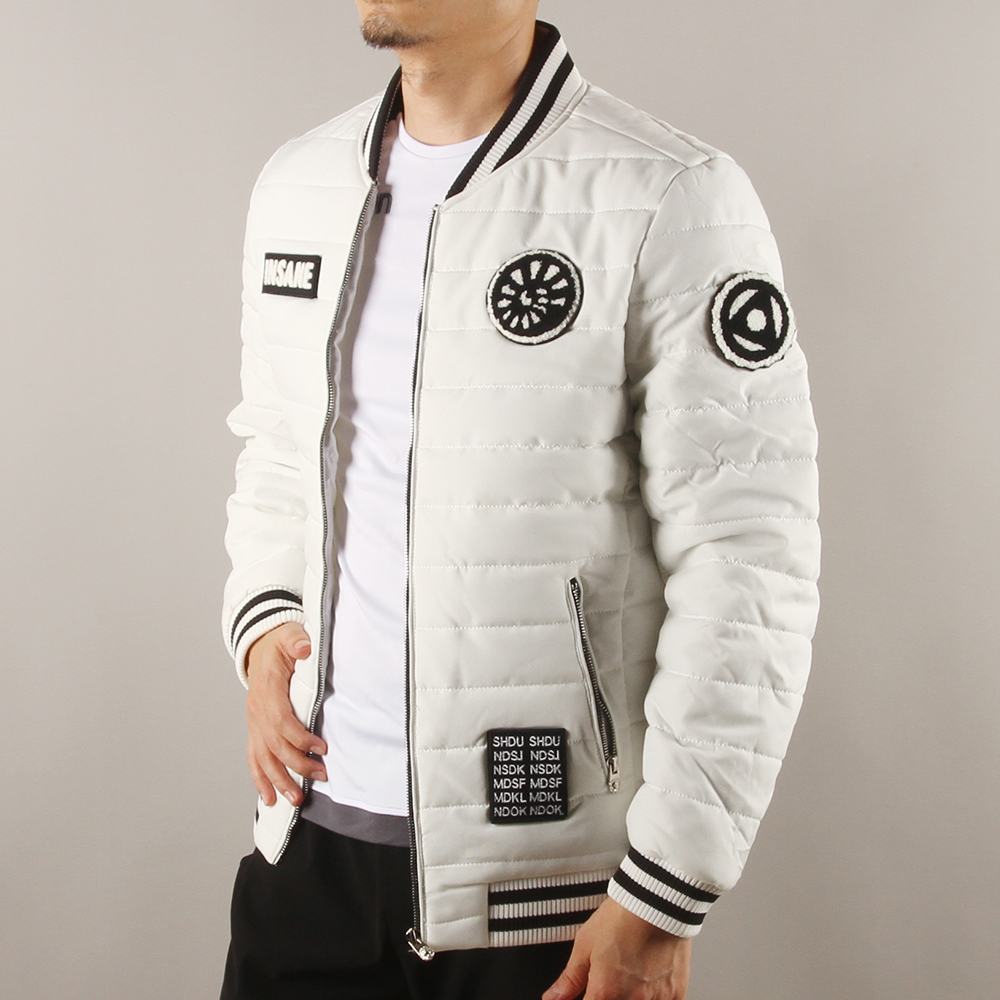 men's bomber coats (9) men's bomber coats (9)