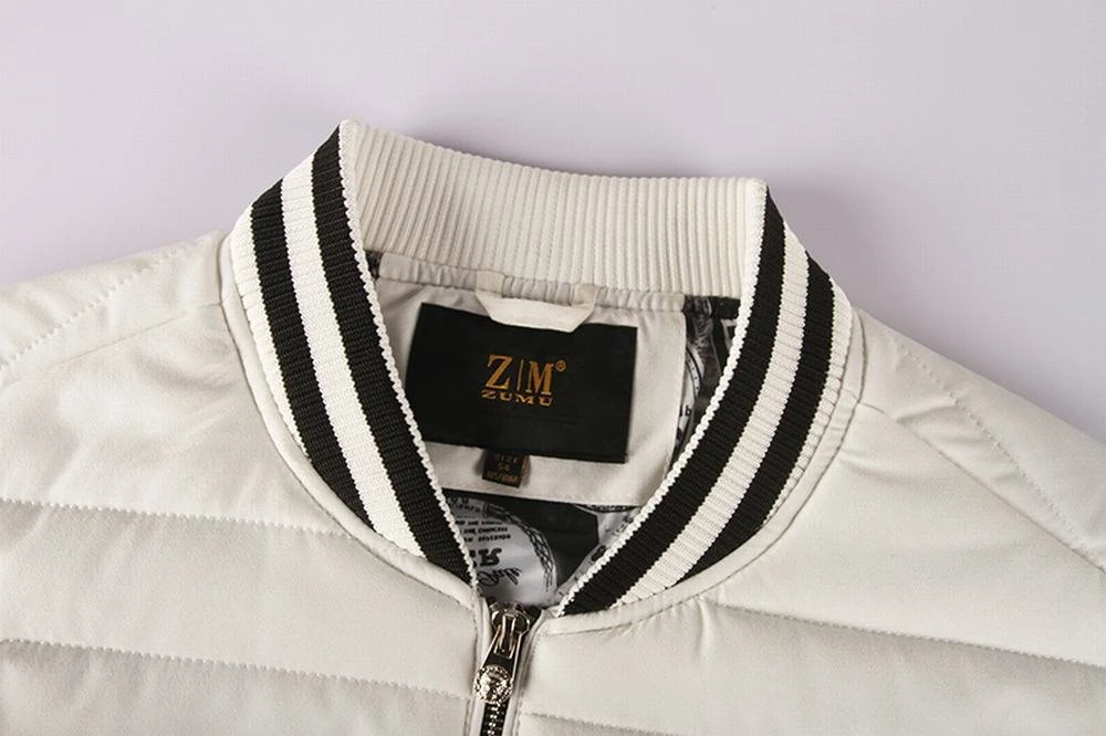 men's bomber coats (11).JPG