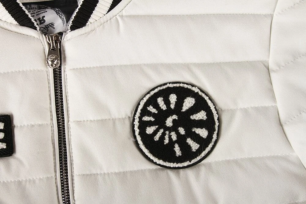 men's bomber coats (13).JPG
