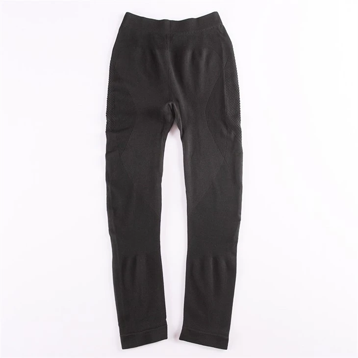 Kids Unisex 4 Way Spandex Lounge Wear Sets