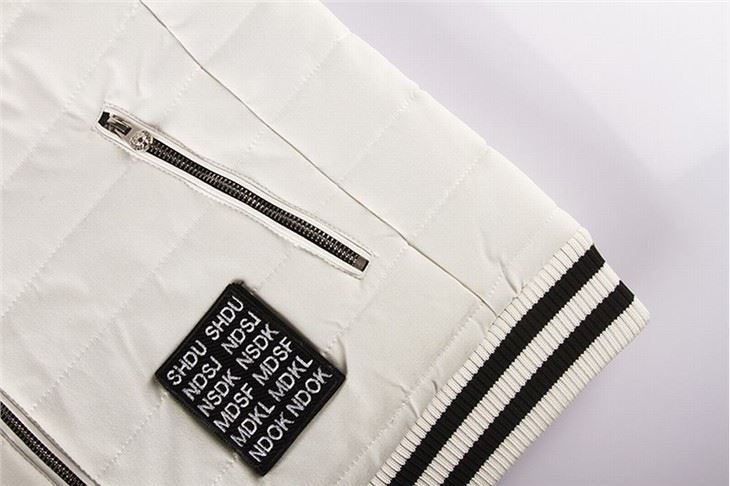 Men's Very High Quality Bomber Coats