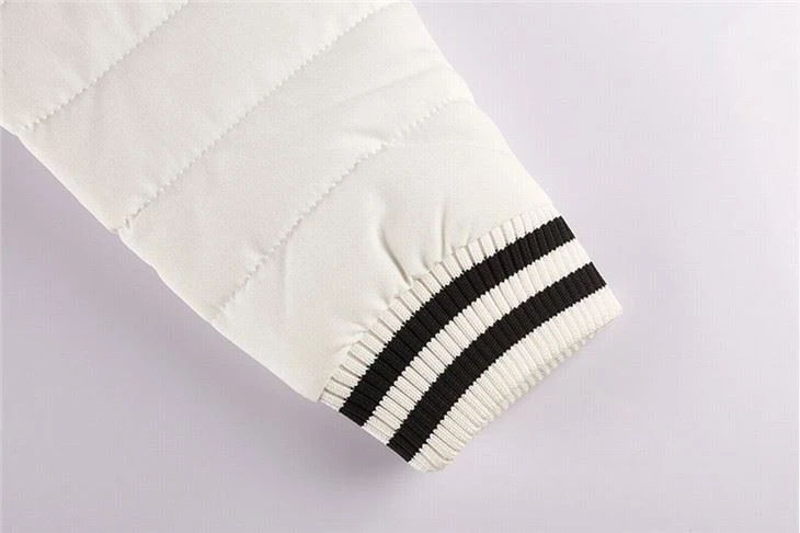 Men's Very High Quality Bomber Coats